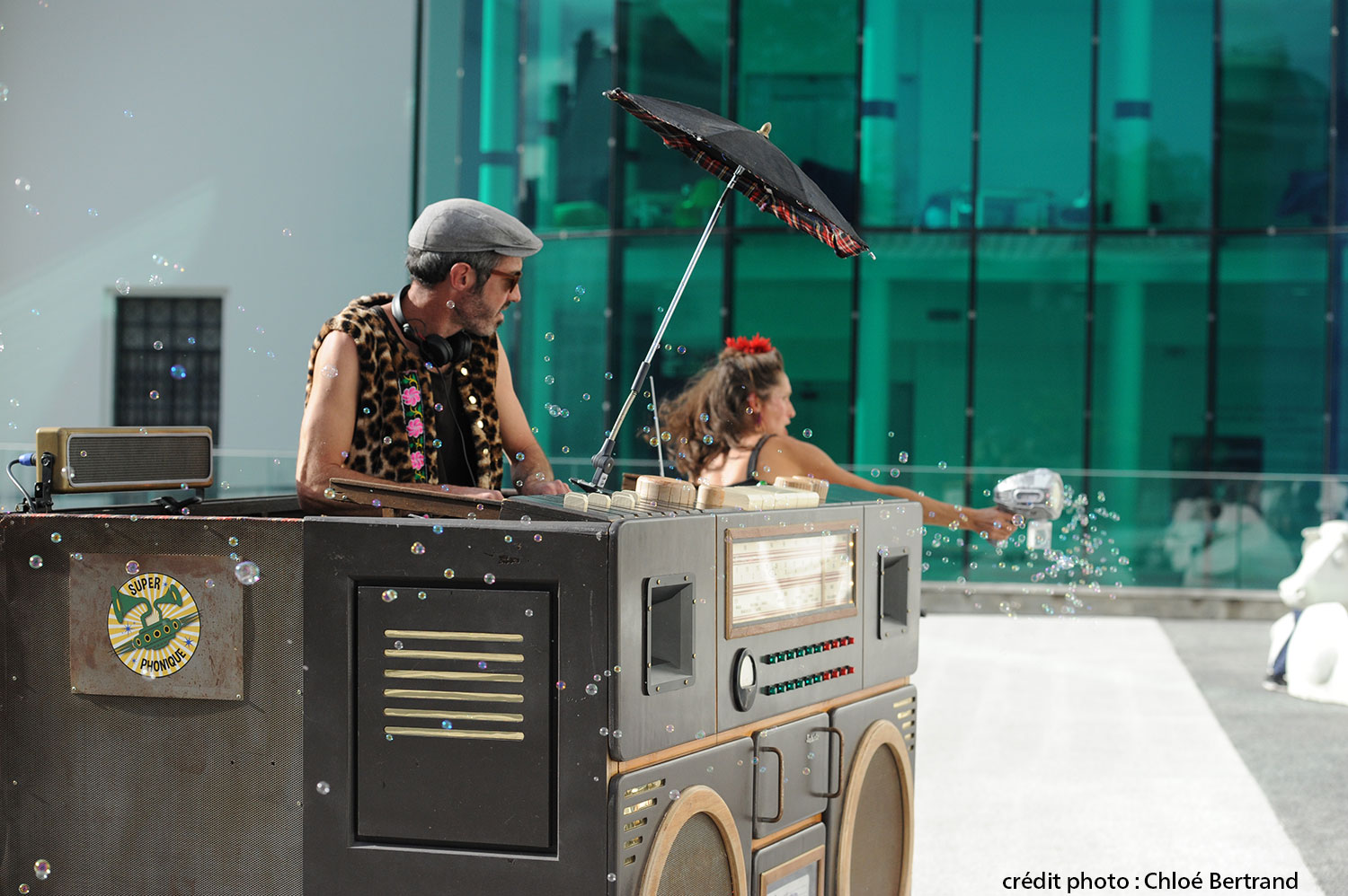 CycloBlaster1_ChloeBertrand