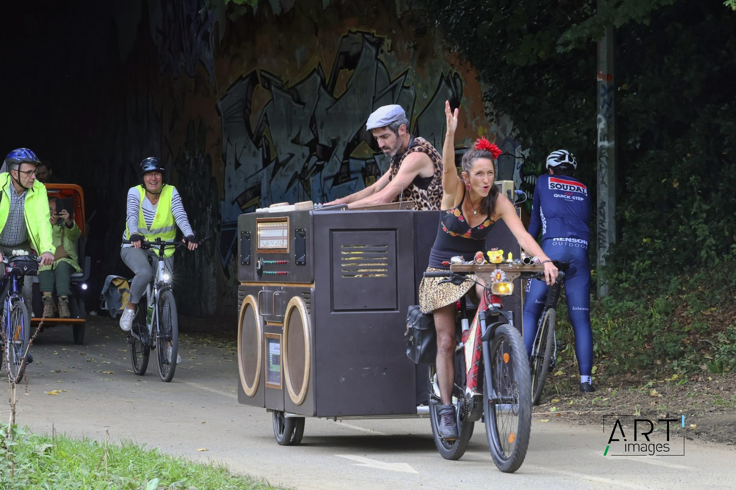 CycloBlaster2_ARTimage