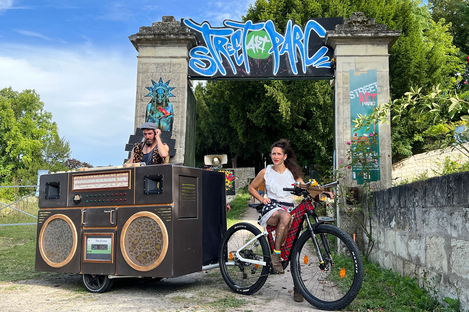 CycloBlaster3_SuperPhonique