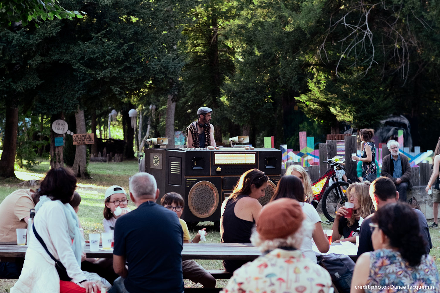 CycloBlaster4_DanaeJacquemin