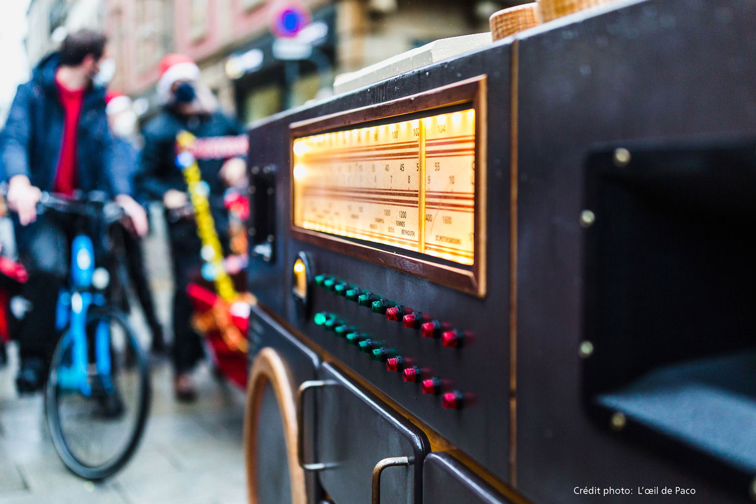 CycloBlaster5_LOeildePaco