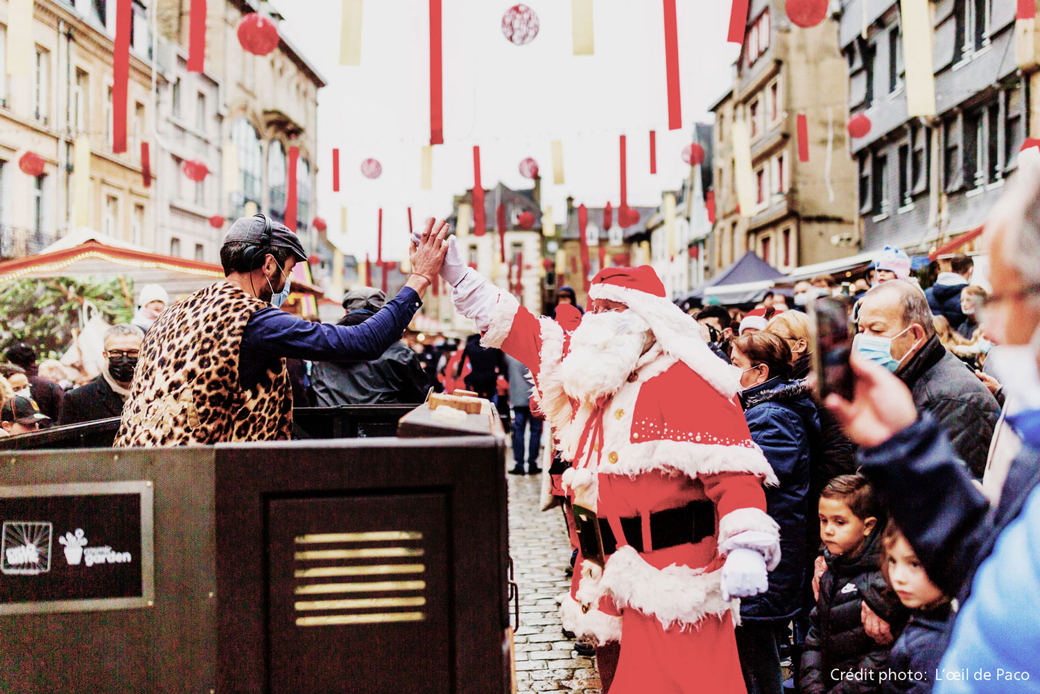 CycloBlaster6_LOeildePaco