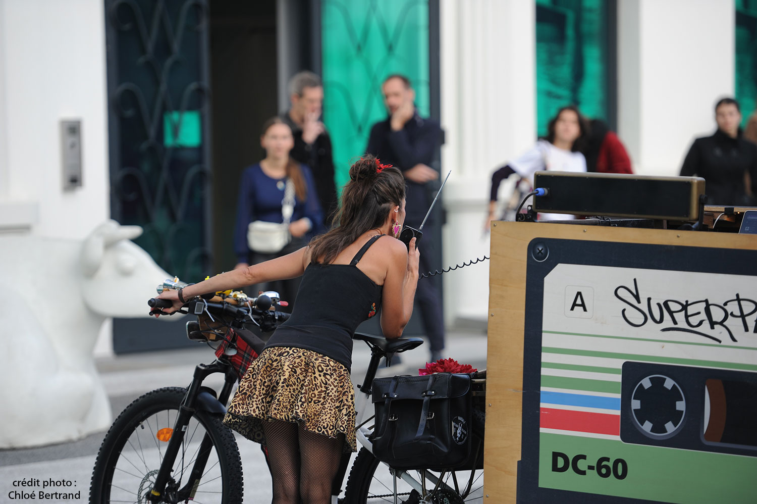 CycloBlaster7_ChloeBertrand